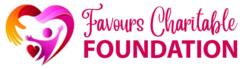 FAVOUR'S CHARITABLE FOUNDATION